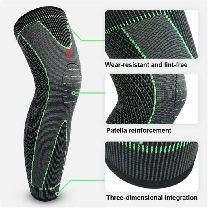 Knee%20brace%20Compression%20%7C%20Pack%20of%201%20and%20Pack%20of%202%20%7C%20Knee%20Sleeves%20-%20Image%202