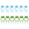 Nose Nosebleed Clips Clipepistaxis Nosebleeds Nasal Stop Anti Plugs Snore Clips Stopper Pinchers Swimming Clamp Clamps. 