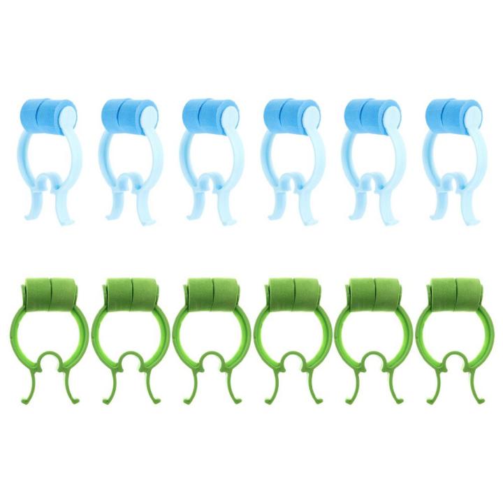 Nose Nosebleed Clips Clipepistaxis Nosebleeds Nasal Stop Anti Plugs Snore Clips Stopper Pinchers Swimming Clamp Clamps
