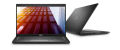 Dell Intel Core i7-8th Generation|16GB RAM 512GB SSD [Hard Drive]|[UHD DISPLAY]|3Hours+ Battery Backup|latitude 7390. 