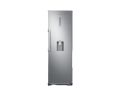 SAMSUNG NAGINA REFRIGERATOR RR39M73107F/SG. 