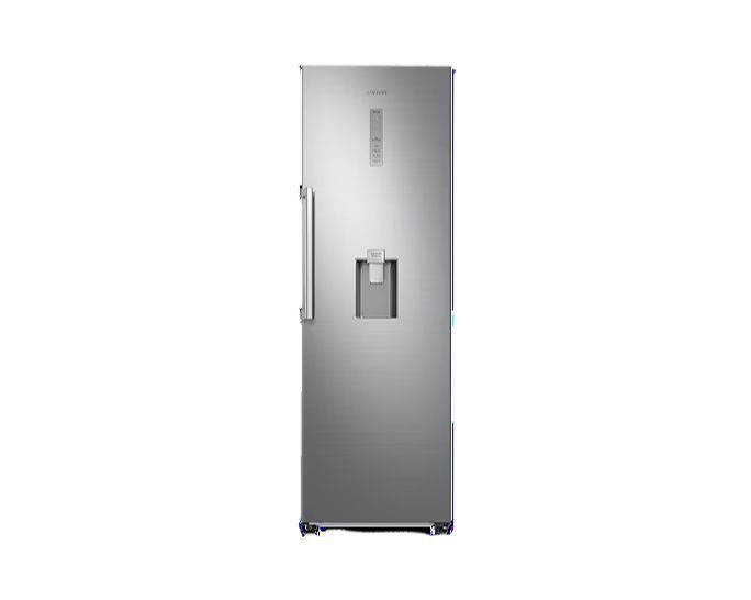 SAMSUNG NAGINA REFRIGERATOR RR39M73107F/SG
