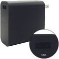 Lenovo Yoga 3 Pro MIIX 2 11 YOGA 3 11 YOGA 3 14 YOGA 3 PRO YOGA 3 PRO 1370 YOGA 3 11 1170 YOGA 3 14 1470 65W 20V 3.25A Laptop Charger Adapter. 