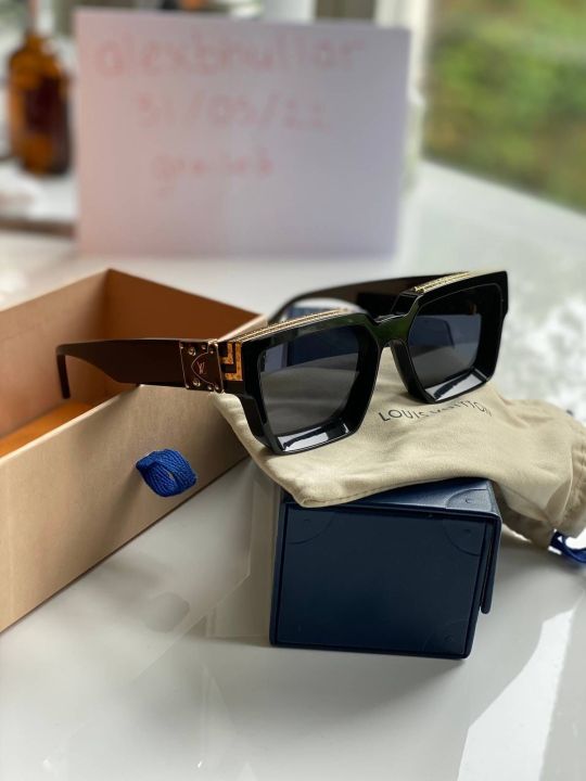 Eldorado%20Original%20Wayfarer%20classic%20Sunglasses%20For%20Men%20Women%20sunglasses%20%7C%20Sunglasses%20for%20Mens%20-%20Image%205