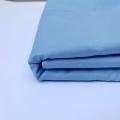 Sky-Blue Suit Of Washing-Wear Unstitched Fabric For Men (shalwarkameez). 