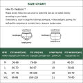 5 PCS/SET Lingerie Lace Thongs Woman Low G String Girls Underpants M-XL Transparent T-back Underwear Women Panties. 