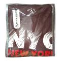 SIZE 10.5" WIDTH 11" LENGTH IN INCHES FASHION LADY SUIT PACKING BAGS PACK OF 5 15 25 50 100 PCS. 