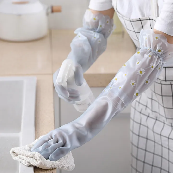 Extra%20long%20dish%20washing%20gloves%20for%20dish%20washing%20-%20Kitchen%20gloves%20for%20dish%20washing%20-%20Image%207