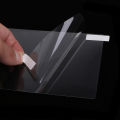 【Bestseller Alert】 HighClear touchpad protective film sticker protector for Layor. 