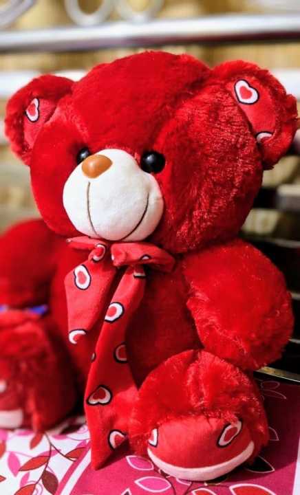 14%20Inches%20Tie%20Knot%20Fluffy%20Teddy%20Bear%20for%20Girls%20Big%20Size%20Birthday%20Gift%20for%20Girls%20-%20Stuff%20Toys%20for%20Kids%20Birthday%20Gifts%20for%20Boys%20/%20Anniversary%20Gift%20for%20Wife%20-%2014%20Inches/%20%2035.5cm/%201.16ft.%20-%205%20Colors%20Available%20-%20Image%204