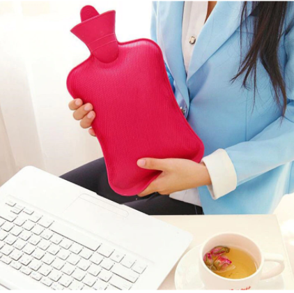 Thick%20Silicone%20Rubber%20Hot%20Water%20Bottle%20Irrigation%20Hand%20Warmers%20Warm%20Palace%20Bag%20-%20Image%207