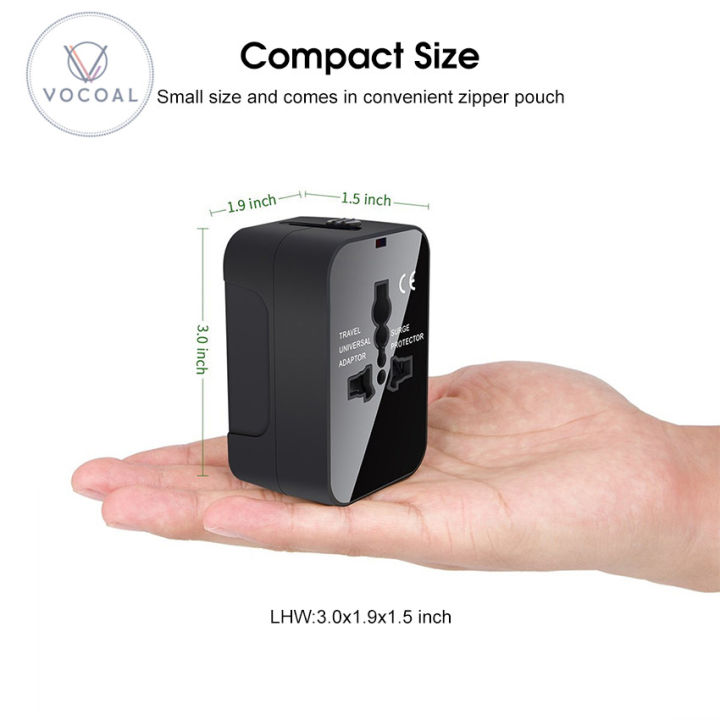 Vocoal%20Universal%20Travel%20Power%20Adaptor%20International%20-%20Image%204