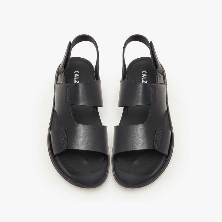 Calza%20Men's%20Adjustable%20Strap%20Sandals%20For%20Men%20-%20Shoes%20For%20Men%20-%20Image%202