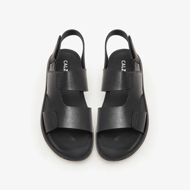 Calza%20Men's%20Adjustable%20Strap%20Sandals%20For%20Men%20-%20Shoes%20For%20Men%20-%20Image%202