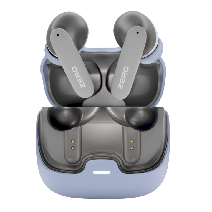 Zero%C2%AE%20Wave%20Pro%20Wireless%20Earbuds%20%7C%20Bluetooth%205.3v%20Gaming%20Earbuds%20%7C%2013mm%20Base%20Driver%20Earbuds%20%7C%20Quad%20Mic%20ENC%20Earbuds%20for%20Calling%20%7C%20Noise%20Cancelling%20Earbuds%20%7C%20Bluetooth%20Earbuds%20for%20iOS%20and%20Android%20%7C%20Best%20Earbuds%20for%20Men%20and%20Women%20-%20Image%209