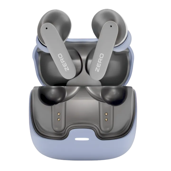Zero%C2%AE%20Wave%20Pro%20Wireless%20Earbuds%20%7C%20Bluetooth%205.3v%20Gaming%20Earbuds%20%7C%2013mm%20Base%20Driver%20Earbuds%20%7C%20Quad%20Mic%20ENC%20Earbuds%20for%20Calling%20%7C%20Noise%20Cancelling%20Earbuds%20%7C%20Bluetooth%20Earbuds%20for%20iOS%20and%20Android%20%7C%20Best%20Earbuds%20for%20Men%20and%20Women%20-%20Image%209