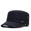 Fashion Men Women Military Style Jeep cap. 
