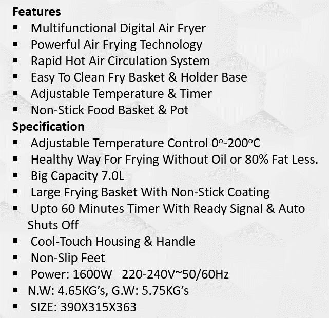Enviro%20Air%20Fryer%20EAF-9102%20%7C%207L,%201600W,%20Digital%20Multifunction,%20Oil-Free%20Healthy%20Frying%20%E2%80%93%20Best%20for%20Pakistani%20Kitchens%20with%201%20Year%20Official%20Warranty%20-%20Image%204
