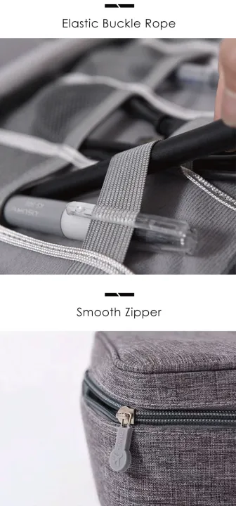 Travel%20Storage%20Bags%20Digital%20Accessory%20Storage%20Bags%20Electronic%20Digital%20Organizers%20Three%20Layers%20Portable%20Gadget%20Bags%20Waterproof%20Storage%20Bags%20Multi-function%20Large%20Capacity%20Cable%20Organizer%20Bags%20-%20Image%205
