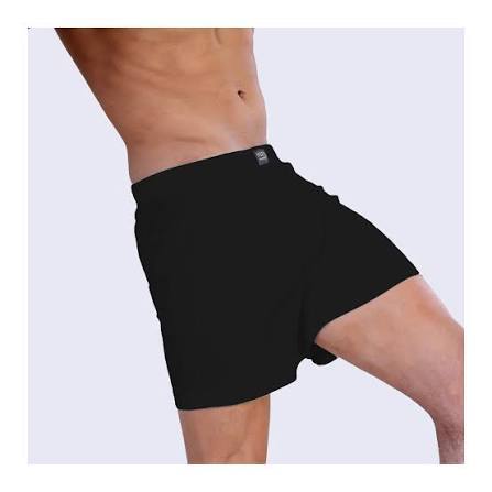 BIGBEN%20LOOSEFIT%20BOXER%20SHORT%20UNDERWEAR%20PURE%20COTTON%20WITH%20EXTREME%20BREATHABILITY%20&%20COMFORT%20/%20A%20YEAR%20ROUND%20CHOICE%20/%20SAME%20PRODUCT%20AS%20SHOWN%20-%20Image%202