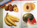 Learn and Write writing Series English capital urdu alphabet and math pack of 3. 