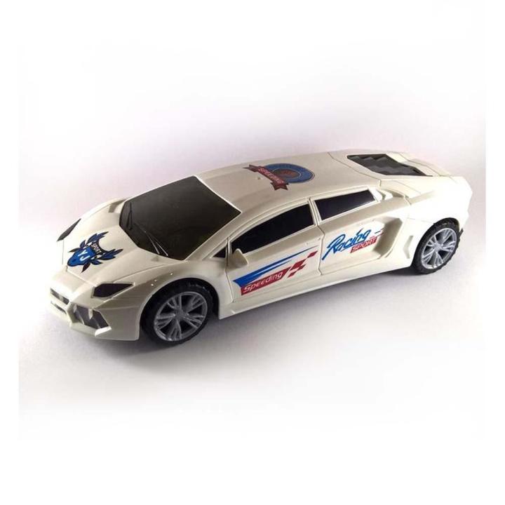 New%203D%20Fashion%20Lighting%20Pullback%20Play%20Vehicle%20Toy%20Car%2026cm%20-%20Unisex%20for%20Ages%203+%20-%20Image%205