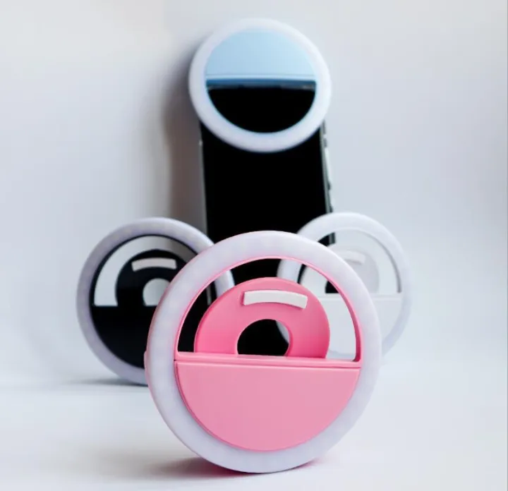 Rechargeable%20Mini%20LED%20Selfie%20%20Ring%20Light%20Fill%20Light%20Phone%20Flash%20led%20light%20for%20selfie%20-%20Image%202
