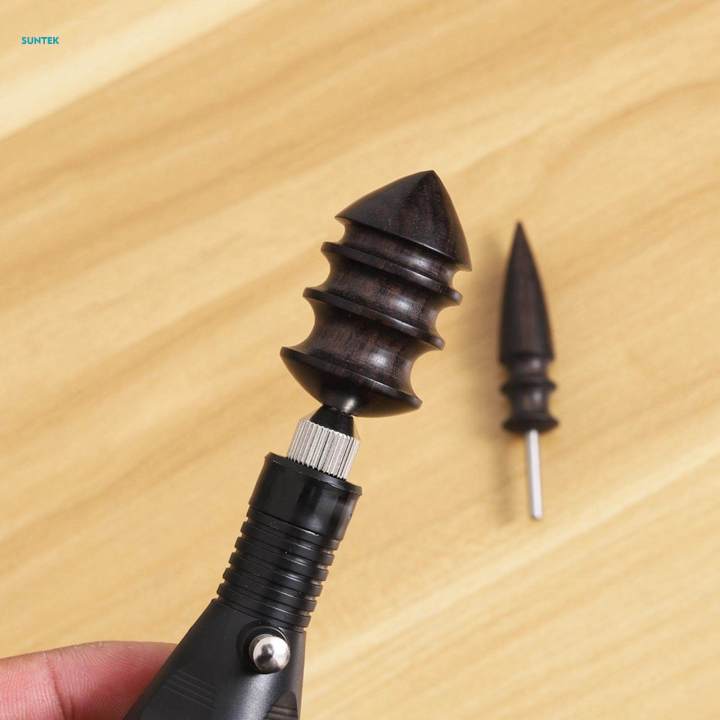 Leather%20Burnisher%20Bits%20Leather%20Edge%20Burnisher%20Rotary%20Tool%20Leather%20Slicker%20-%20Image%206