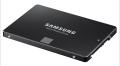 SATA SSD 128GB 2.5” Internal Solid State Drive, Different brands ssd, Ssd For Pc, Ssd for Laptop MIX BRAND. 