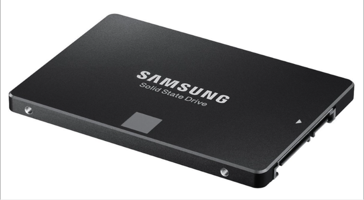 SATA SSD 128GB 2.5” Internal Solid State Drive, Different brands ssd, Ssd For Pc, Ssd for Laptop MIX BRAND