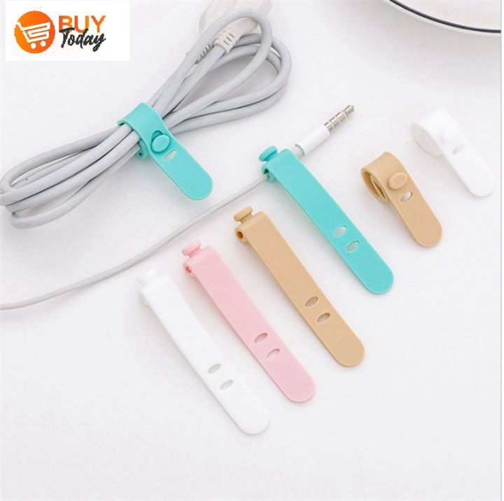 Silicone%20Cable%20Straps%20High%20Performance%20Hook%20Loop%20Data%20Cable%20Winder%20Cable%20Organizer%20Cable%20Ties%20-%20Image%203