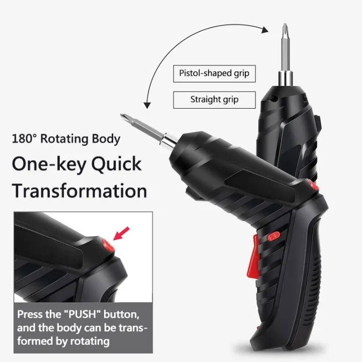 Udana%20Cortex%20Hand%20Drill%20Electric%20Screwdriver%20Small%20Tool%203.6V%20Portable%20USB%20Charging%20with%20LED%20Light%20Cordless%20Lithium%20Battery%20Utility%20Drill%20Set%20-%20Image%204