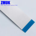 E497748 AWM 20941 105C 90V VW-1 Flexible Flat FFC Cable Forward A-Ttype. 
