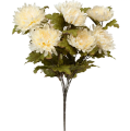 Artificial Lilac Silk Flowers Head Plant Bouquets Party Wedding Home Decor. 