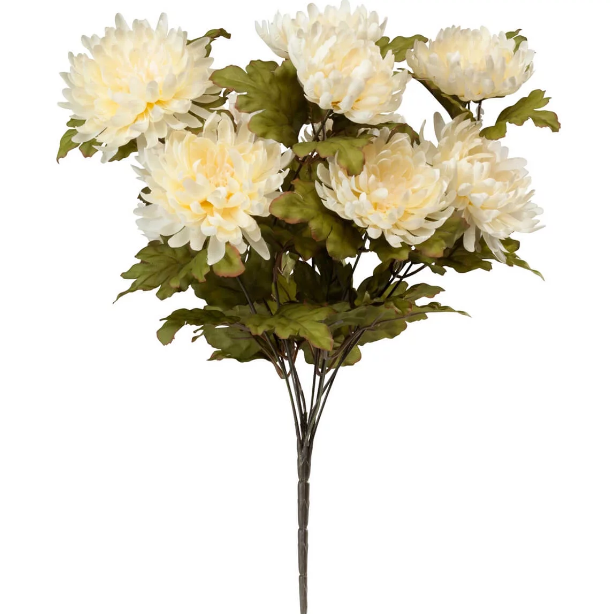 Artificial%20Lilac%20Silk%20Flowers%20Head%20Plant%20Bouquets%20Party%20Wedding%20Home%20Decor%20-%20Image%204