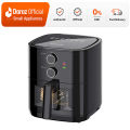 Westpoint Air Fryer  WF-5256 Liter 6. 