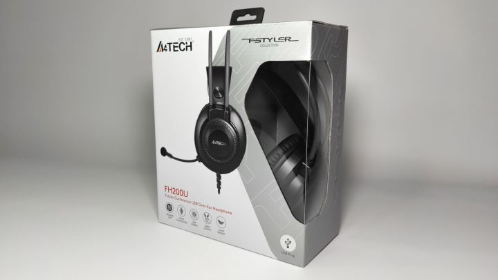 A4Tech%20FH200U%20FSTYLER%20-%20USB%20Over-Ear%20Headphones%20-%20Noise%20Cancelling%20-%20Image%204