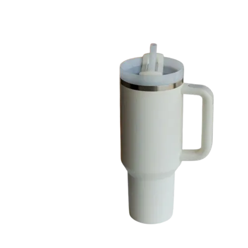 40%20oz%20Insulated%20Tumbler%20Thermos%20Flask%20with%20Straw%20&%20Lid%20%E2%80%93%20Stainless%20Steel%20Double-Walled%20Thermal%20Mug%20for%20Hot%20&%20Cold%20Beverages,%20Ideal%20for%20Travel,%20Gym,%20and%20Outdoor%20Use%20-%20Image%209