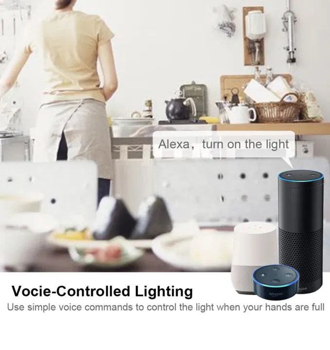Smart%20wifi%20switch%20for%20electric%20gate%20door%20lock%20-%20only%20switch%20lock%20not%20include%20-%20220V%20-%20share%20with%20family%20-%20timer%20&%20schedule%20-%20Image%209