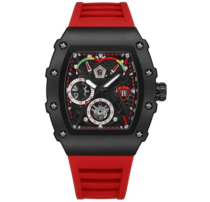 Top%20Hot%20Selling%20%20Watch%20for%20Man%20Boys-Sports%20Watches%20Rubber%20Strap%20for%20Boys%20&%20Men%7C%20New%20Fashion%20Sports%20Rubber%20Strap%20Wristwatches%20-%20Image%205