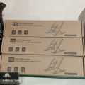P2D Laptop Stand, laptop table adjustable. 