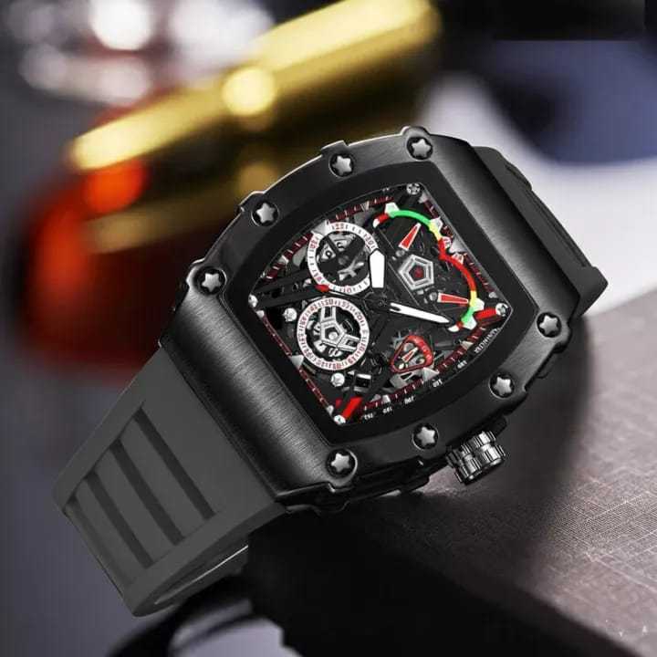 Top%20Hot%20Selling%20%20Watch%20for%20Man%20Boys-Sports%20Watches%20Rubber%20Strap%20for%20Boys%20&%20Men%7C%20New%20Fashion%20Sports%20Rubber%20Strap%20Wristwatches%20-%20Image%202