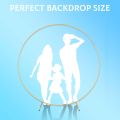 Round Arch Stand, Metal Balloon Stand, Round Balloons Stand, Easy to Assemble Round Stand, Arch Stand Frame, Circle stand, Balloons Frame Circle, Round Decor Frame, Round Balloons Arch Stand, Round Arch Stand For Balloons Decoration. 