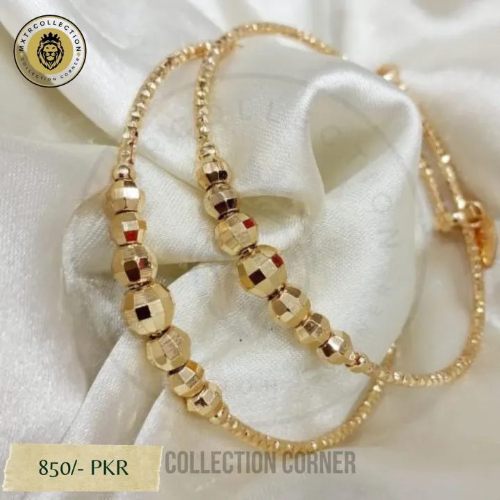 Artifical%20Bangles%20Collection%20Stunning%20Artificial%20Churiyan%20Jewelry%20Bangles%20for%20Every%20Occasion%20Exquisite%20Artificial%20Churiyan%20Bangles%20Collection%20Beautiful%20Artificial%20Churiyan%20Designs%20Must%20Artifcal%20Bangles%20Exquisite%20Artificia%20-%20Image%206