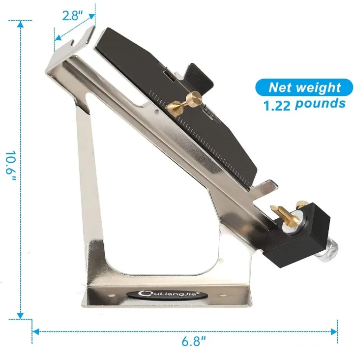 Silk%20Road%20Traders%20Archery%20DIY%20Arrow%20Fletching%20Jig%20-%20Fletching%20Tool%20Jig%20-%20Image%205