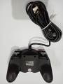 Runa Compact Gamepad. 