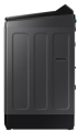 Samsung 15 kg Washing Machine WA15CK5745BDRT: Eco Bubble, Wi-Fi Enabled, Super Fast Wash, with Brand Warranty. 