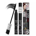 BOB Super Curl Mascara Waterproof Mascara Black. 