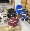 girls fashion bags girls bag girls bag new arrivals 2022. 