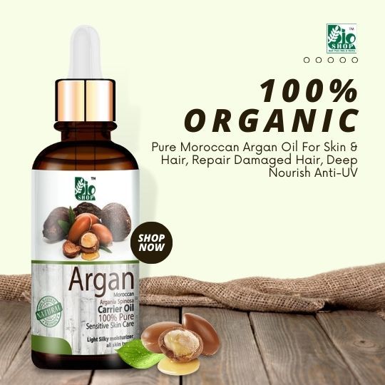 Bio%20Shop%E2%84%A2%20Argan%20Oil%20%7C%20100%25%20Pure%20&%20Organic%20Moroccan%20Argan%20Oil%20For%20Skin%20&%20Hair,%20Repair%20Damaged%20Hair,%20Deep%20Nourish%20-%20Image%206